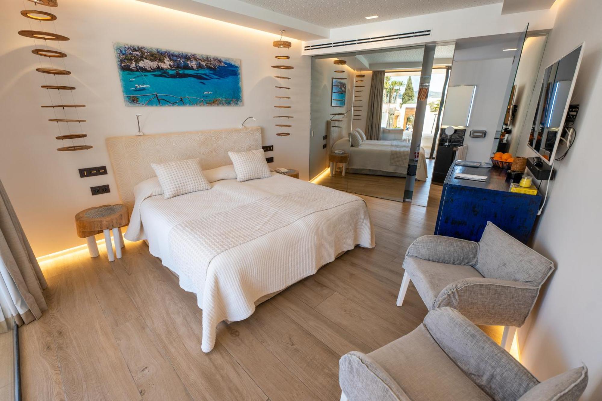 Apartmán Casa Munich San José Exteriér fotografie