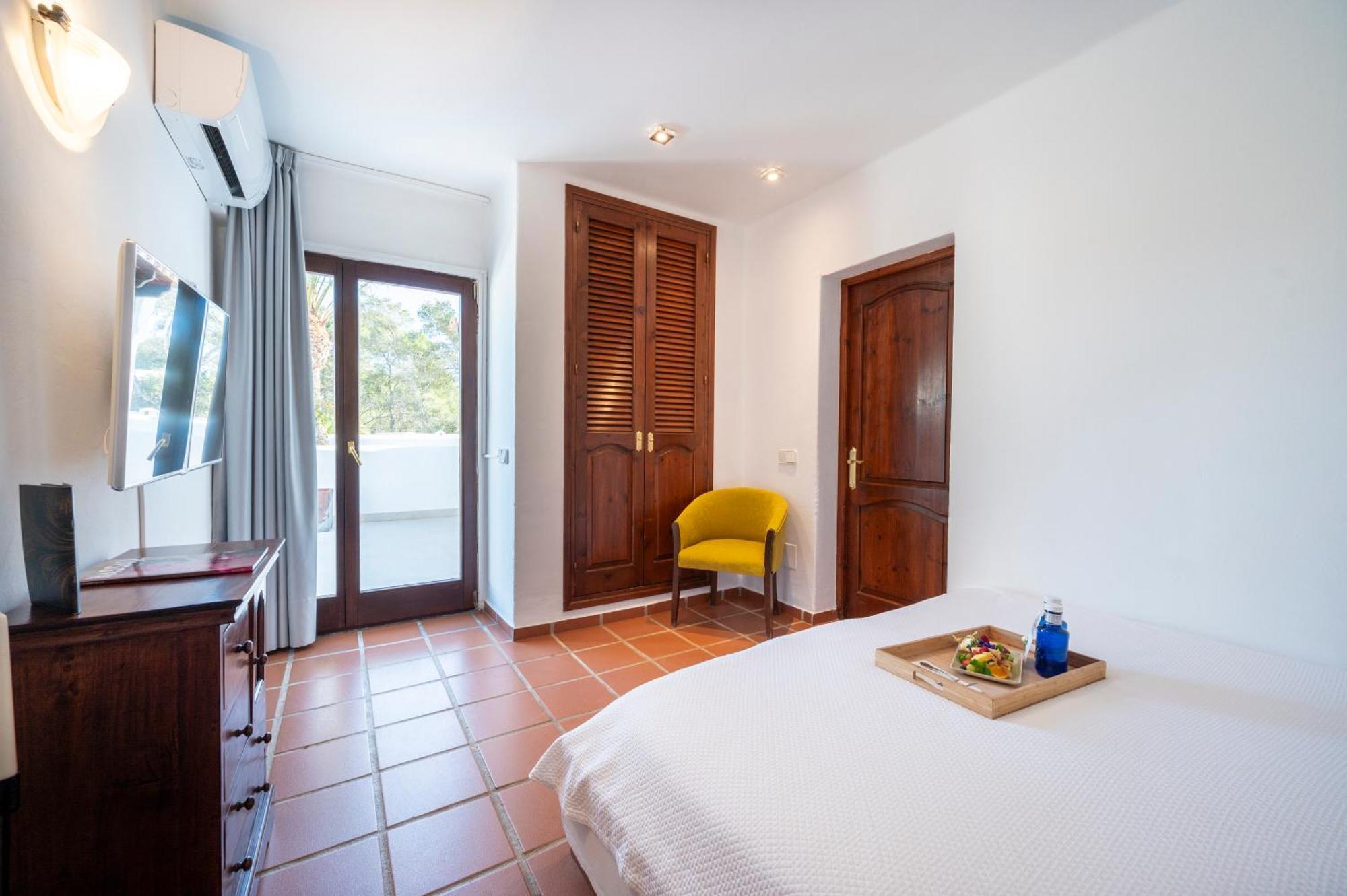 Apartmán Casa Munich San José Exteriér fotografie