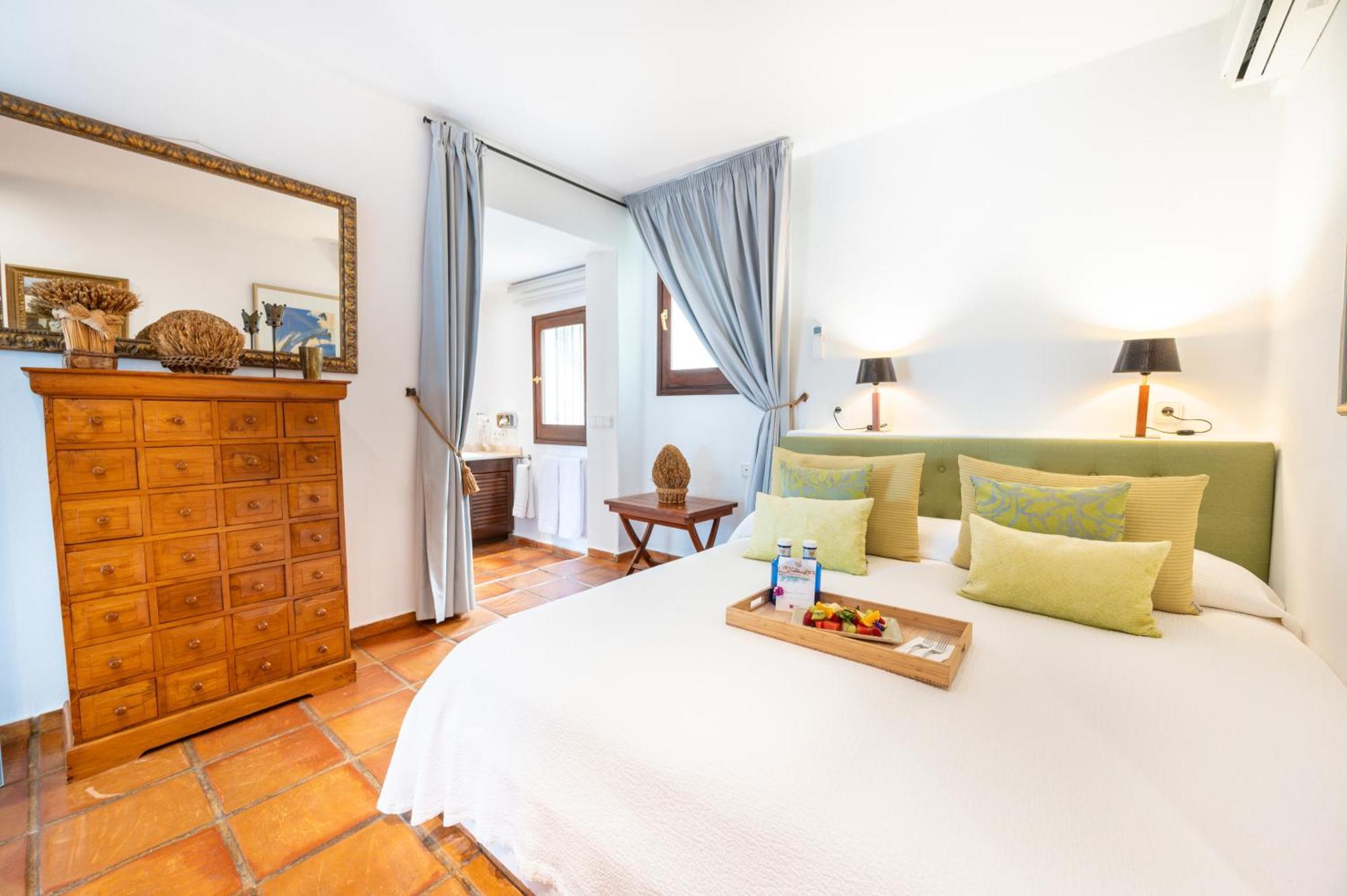 Apartmán Casa Munich San José Exteriér fotografie