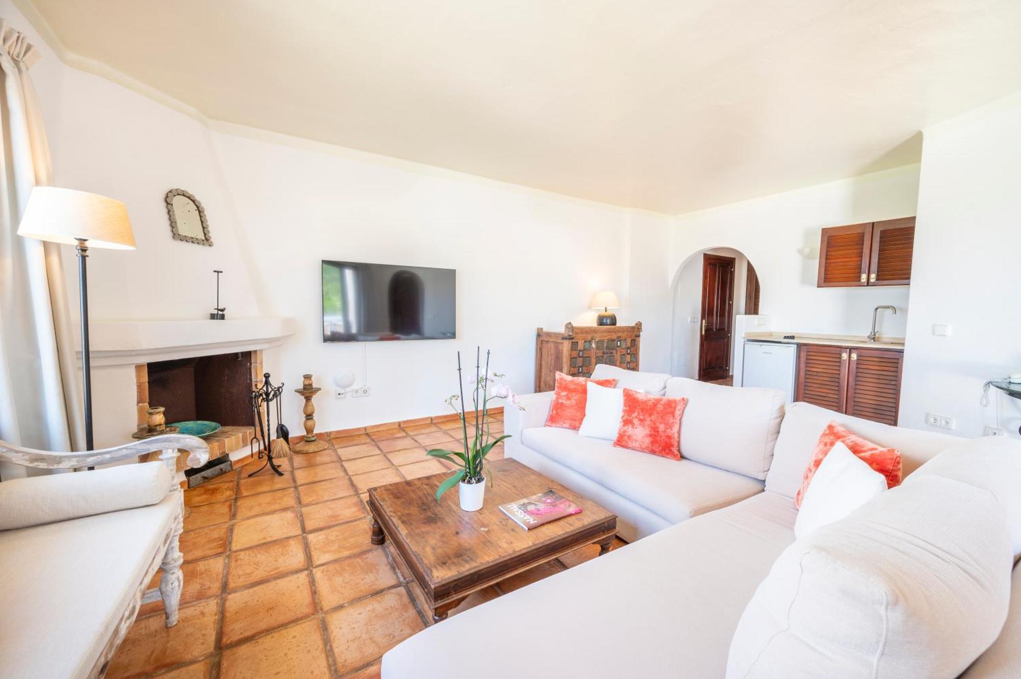 Apartmán Casa Munich San José Exteriér fotografie