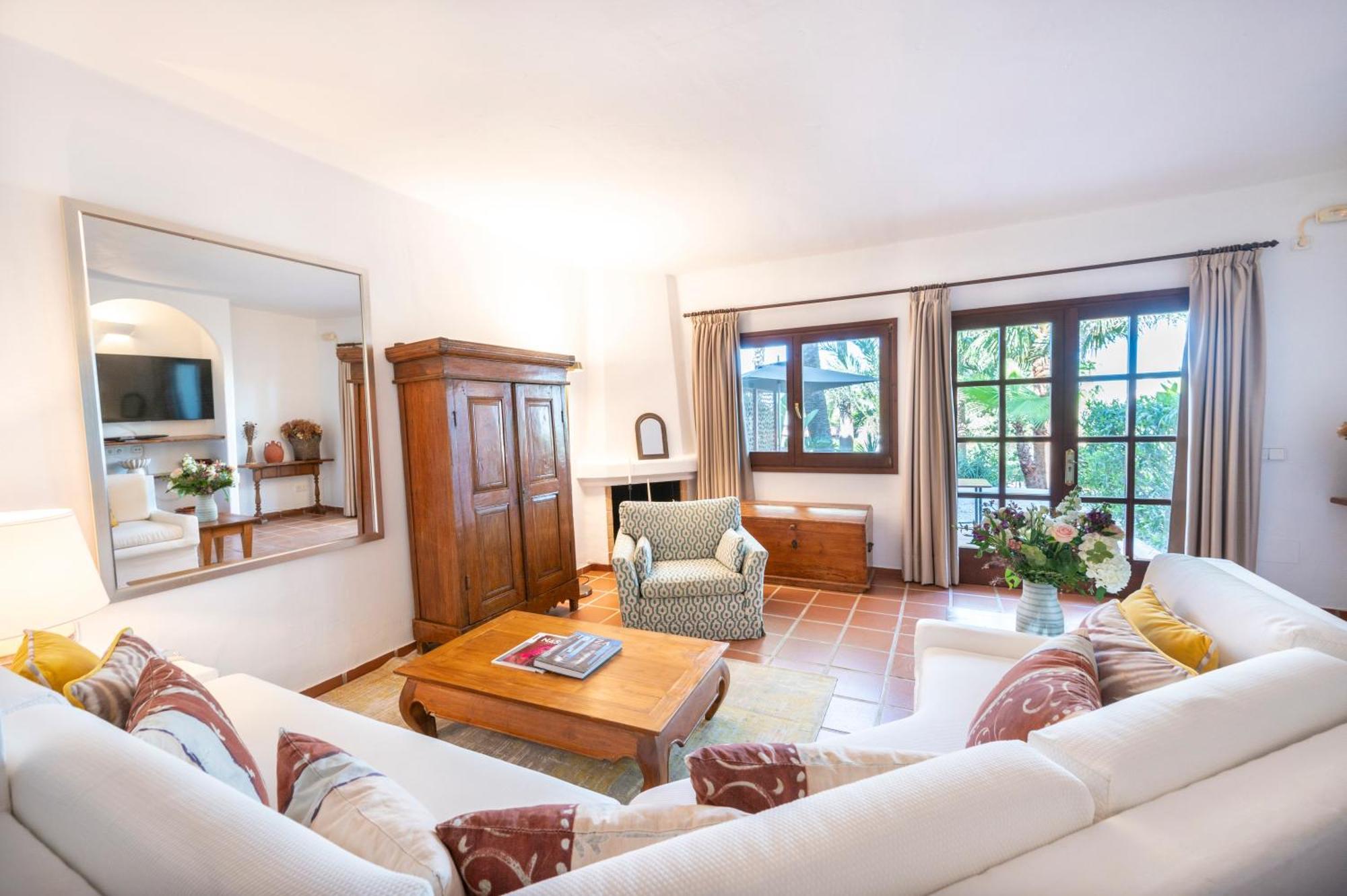 Apartmán Casa Munich San José Exteriér fotografie